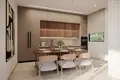 3 bedroom villa 254 m² Thrinia, Cyprus