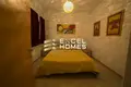 Квартира 3 спальни  Свийи, Мальта