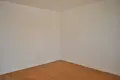 Apartment 114 m² Murowana Goslina, Poland