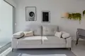 2 bedroom apartment 75 m² la Vila Joiosa Villajoyosa, Spain