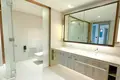 3 bedroom apartment 148 m² Dubai, United Arab Emirates