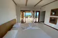 Villa de 9 habitaciones 700 m² Las Terrenas, República Dominicana
