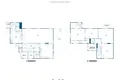 Maison 7 chambres 280 m² Kirkkonummi, Finlande