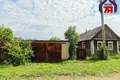 3 bedroom house 50 m² Sluck, Belarus