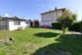 Haus 3 zimmer 90 m² Gerasdorf bei Wien, Österreich