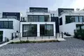Townhouse 5 bedrooms 390 000 m² Agios Epiktitos, Northern Cyprus