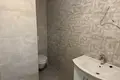 Apartamento 3 habitaciones 96 m² Montenegro, Montenegro