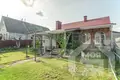 Ferienhaus 97 m² Wilejka, Belarus