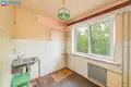 4 room apartment 86 m² Kaunas, Lithuania