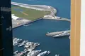 Mieszkanie 2 pokoi 124 m² Dubaj, Emiraty Arabskie
