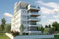 Mieszkanie 3 pokoi 136 m² Larnaka, Cyprus