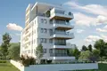 3 bedroom apartment 136 m² Larnaca, Cyprus