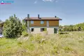 Дом 446 м² Вильнюс, Литва