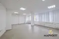 Office 3 rooms 196 m² in Minsk, Belarus