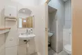 Wohnung 653 m² Lodz, Polen