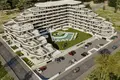 3 bedroom apartment 211 m² San Miguel de Salinas, Spain