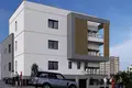 Wohnung 2 Schlafzimmer 110 m² Agios Athanasios, Cyprus