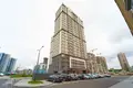 Apartamento 1 habitación 31 m² Minsk, Bielorrusia