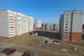 Apartamento 2 habitaciones 57 m² Orsha, Bielorrusia
