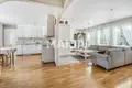 6 bedroom house 185 m² Oevermalax, Finland