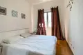 Apartamento 3 habitaciones 84 m² Morinj, Montenegro