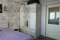 Квартира 2 комнаты 65 м² Брест, Беларусь