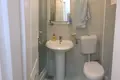 Квартира 2 комнаты 38 м² Будва, Черногория