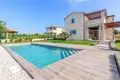 Villa 891 m² Porec, Croatia