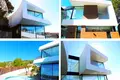 4 bedroom Villa 700 m² Alicante, Spain