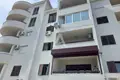 Apartamento 2 habitaciones 75 m² Budva, Montenegro