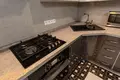 2 room apartment 61 m² Lieskaŭka, Belarus