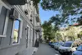 Commercial property 50 m² in Odesa, Ukraine