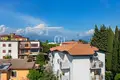 Вилла 4 комнаты 200 м² Desenzano del Garda, Италия