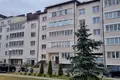 Квартира 2 комнаты 65 м² Сонечный, Беларусь