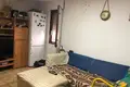 Dom 6 pokojów 100 m² Dobra Woda, Czarnogóra