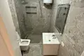 Квартира 1 комната 73 м² Дуррес, Албания
