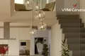 Ático 3 habitaciones 107 m² Villajoyosa, Španjolska