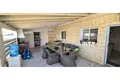 villa de 3 chambres 124 m² Paphos, Chypre