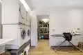 Willa 4 pokoi 450 m² Calp, Hiszpania