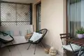 Appartement 2 chambres 49 m² Cracovie, Pologne