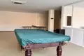Villa de 4 habitaciones 210 m² Kargicak, Turquía