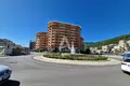 1 bedroom apartment 52 m² in Budva, Montenegro