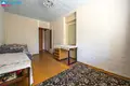 Квартира 3 комнаты 67 м² Клайпеда, Литва