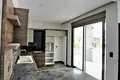 2 bedroom apartment 75 m² Belek, Turkey