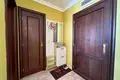 Appartement 2 chambres 65 m² Sveti Vlas, Bulgarie
