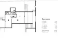 4-Schlafzimmer-Villa 1 102 m² Finestrat, Spanien