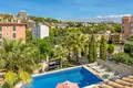 Villa de 6 habitaciones 670 m² Palma de Mallorca, España