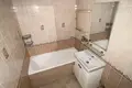Квартира 4 комнаты 102 м² Минск, Беларусь