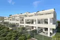 Appartement 2 chambres 86 m² Estepona, Espagne