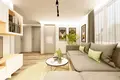 Apartamento 6 habitaciones 180 m² Fatih, Turquía